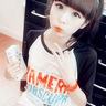 木牌服装网